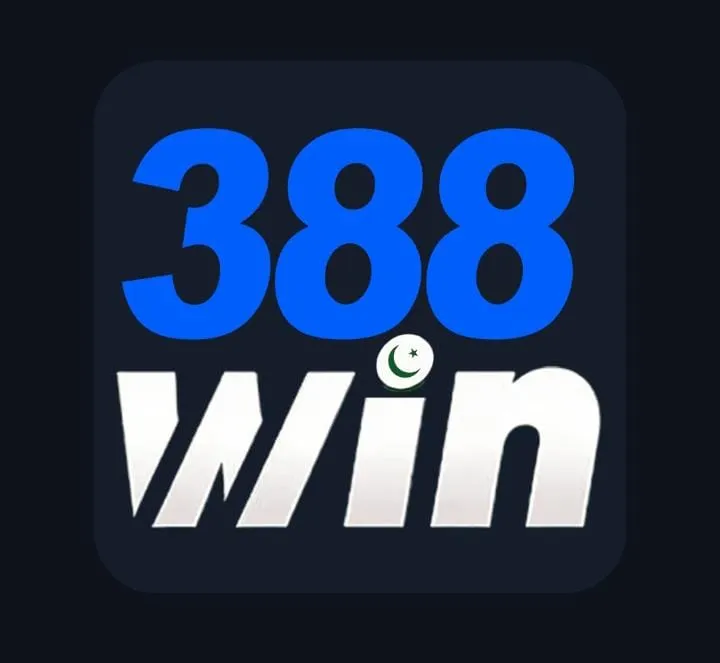 388 game