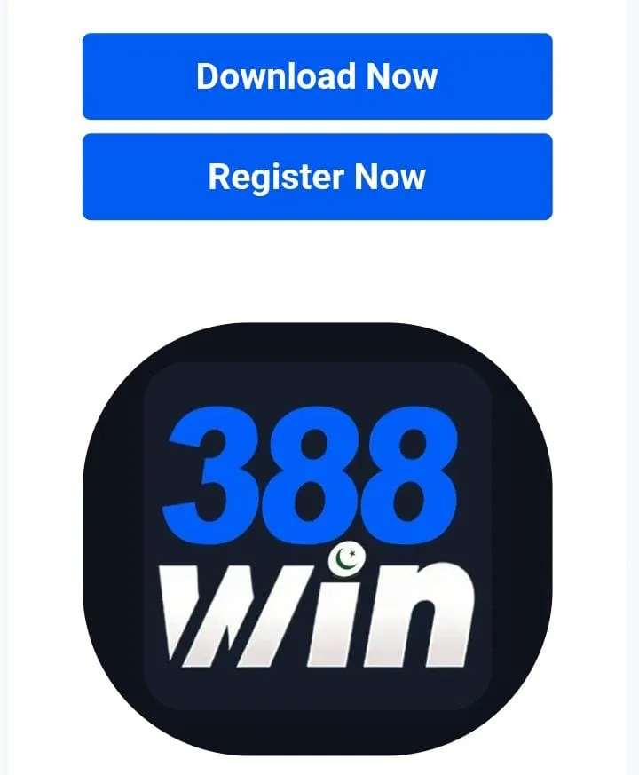 How To Download 388 Game 2 388 game