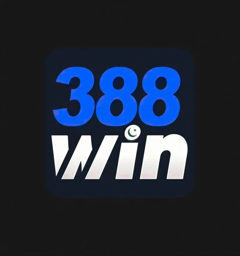 Download 388 Game