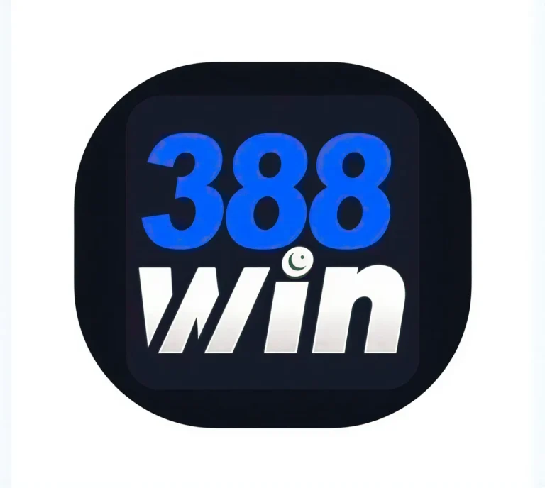 Earn Money From 388 Game