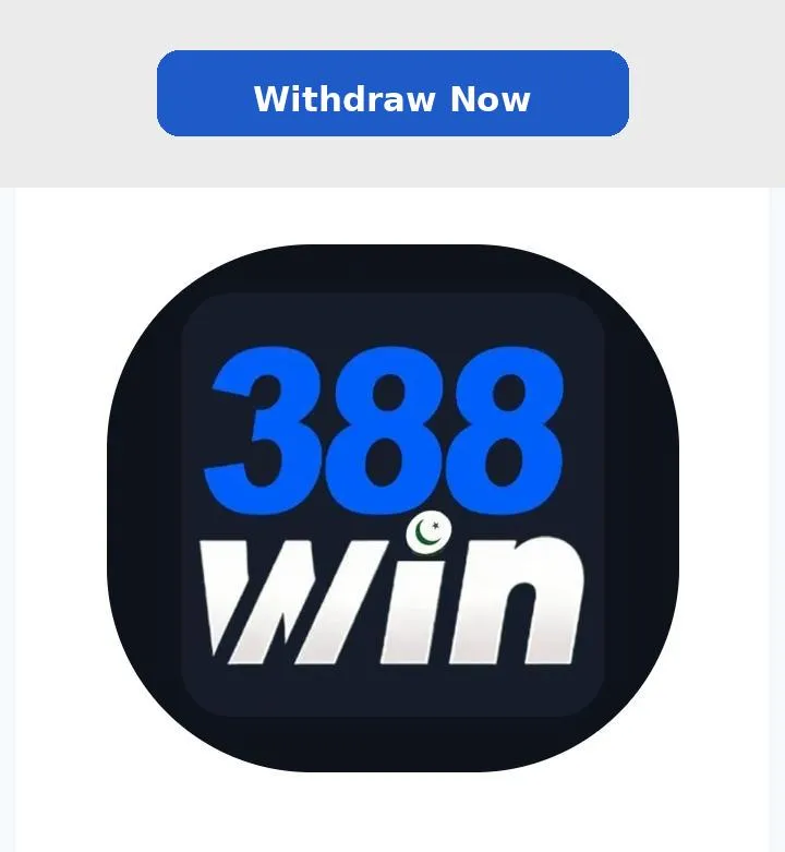 How to Earn Money From 388 Game