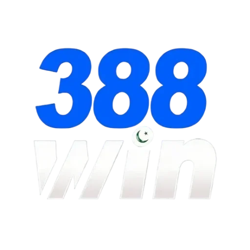 388 Game
