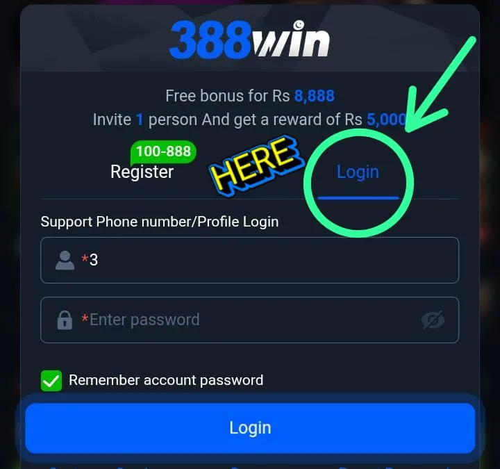 388