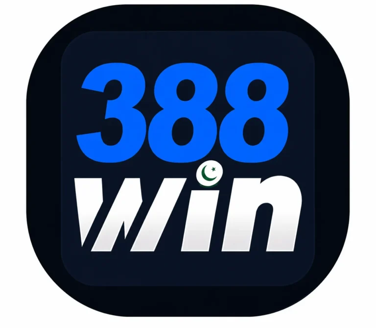 Fix 388 Withdraw Issue