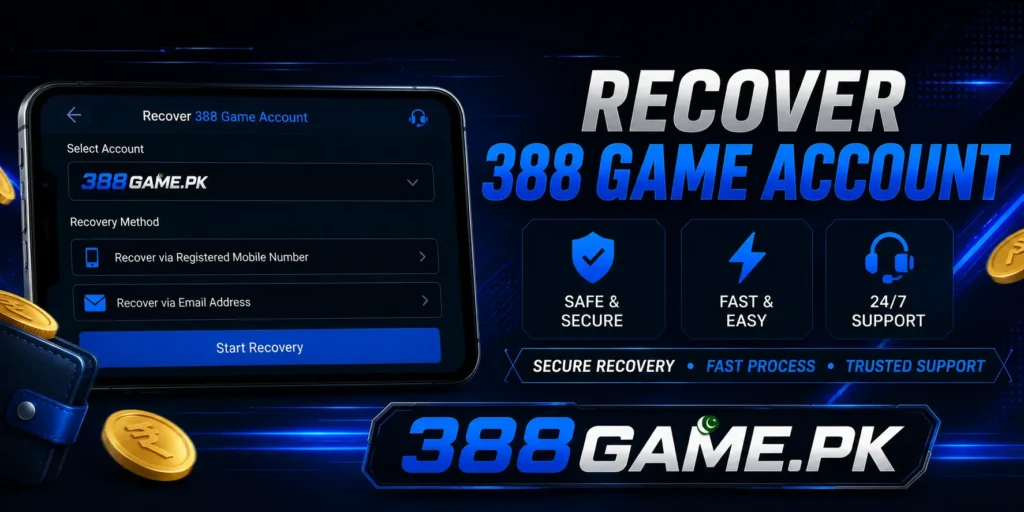 388ame account